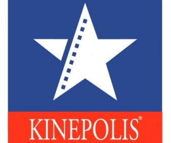 กลุ่ม Kinepolis