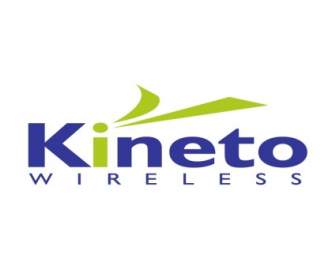 Kineto Wireless