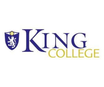 King College