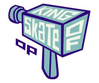 Rei Do Skate