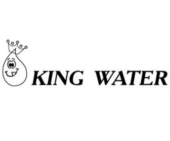 Rei Da água