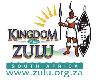 Reino De Los Zulúes