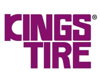 Kings Tire