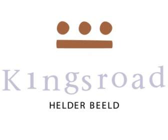 Kingsroad