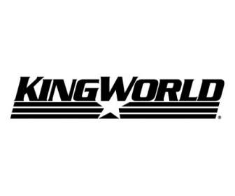 Kingworld