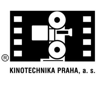 Kinotechnika