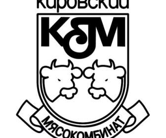 Kirowskij Myasokombinat