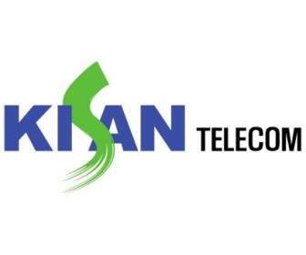 Kisan Telecom
