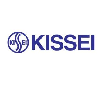 KISSEI Pharmaceutique