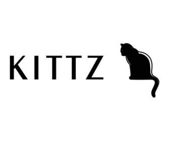 Kittz
