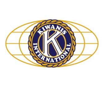 Kiwanis Internacional