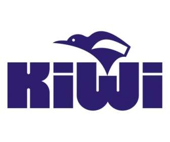 Casques Kiwi