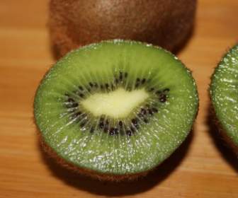 Kiwi Fruta De Kiwi
