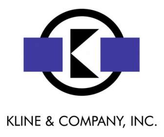Empresa De Kline