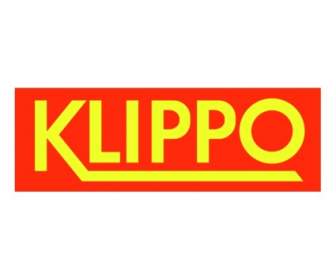 KLIPPO