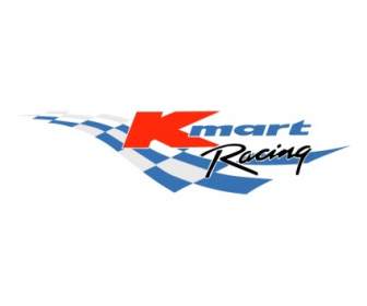 Kmart Racing