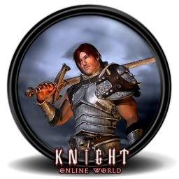 Knight Online World