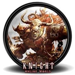 Knight Online Dunia