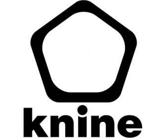 Knine