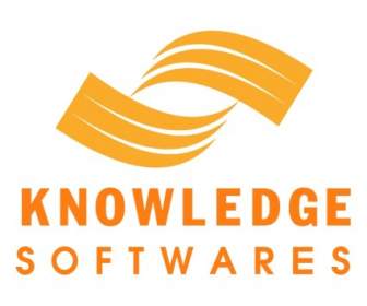 軟體知識