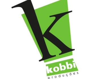 Kobbi Producoes