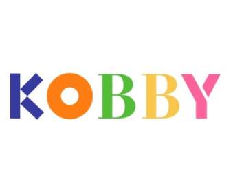 Kobby