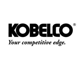 Kobelco America