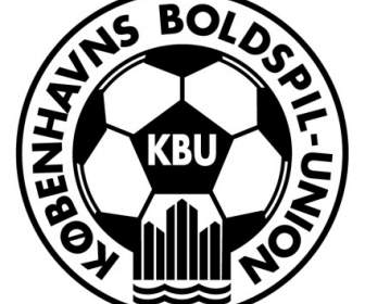 Kobenhavns Boldspil 連合