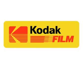 Pellicola Kodak
