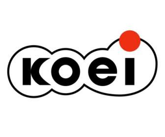 Koei
