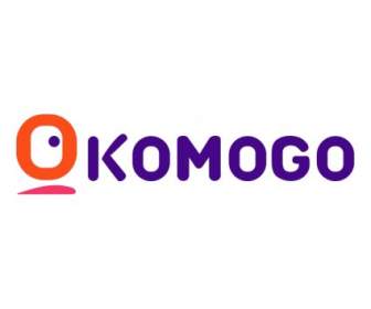 Komogo