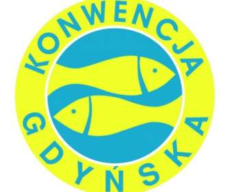 Konwencja Gdynska