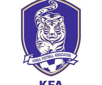 Корейская футбольная ассоциация