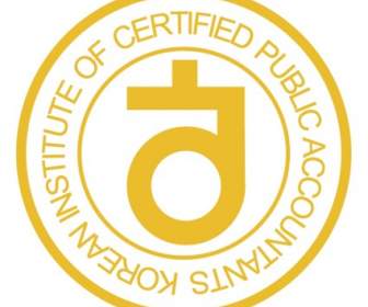 Instituto Coreano De Contadores Públicos Certificados