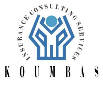 Koumbas Synergy Group