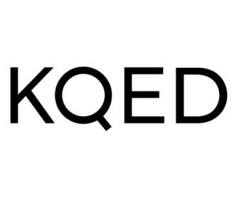 『 Kqed