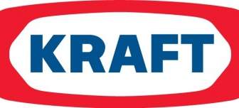 Logotipo Da Kraft