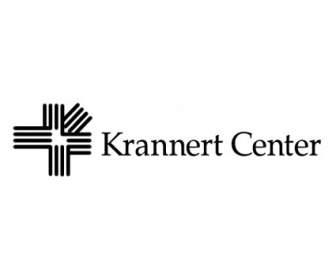 Krannert Centre
