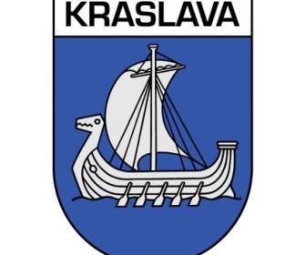 Kraslava