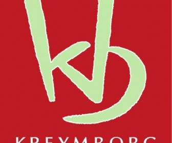 Kreymborg
