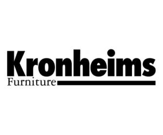 Kronheims Mobili