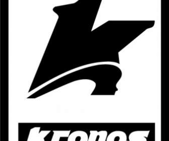 Kronos Logosu