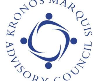 Conseil Consultatif De Kronos Marquis