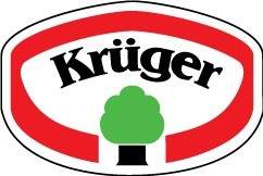 Logotipo De Kruger