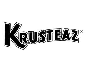 Krusteaz