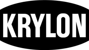 Logo De Krylon