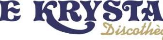 Krystal Dyskoteka Logo