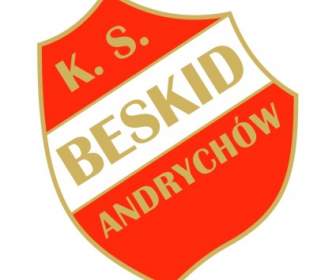 KS Beskid-andrychow