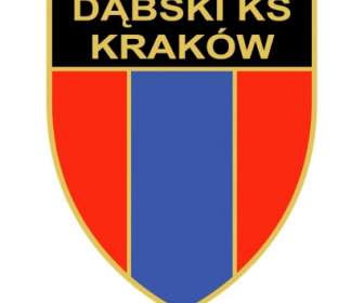 KS Dabski Krakau