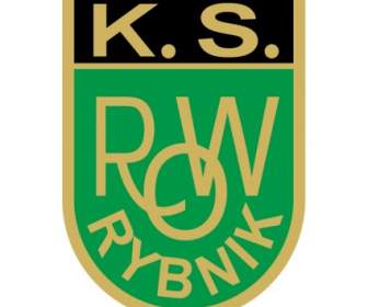 KS Górnik Row Rybnik